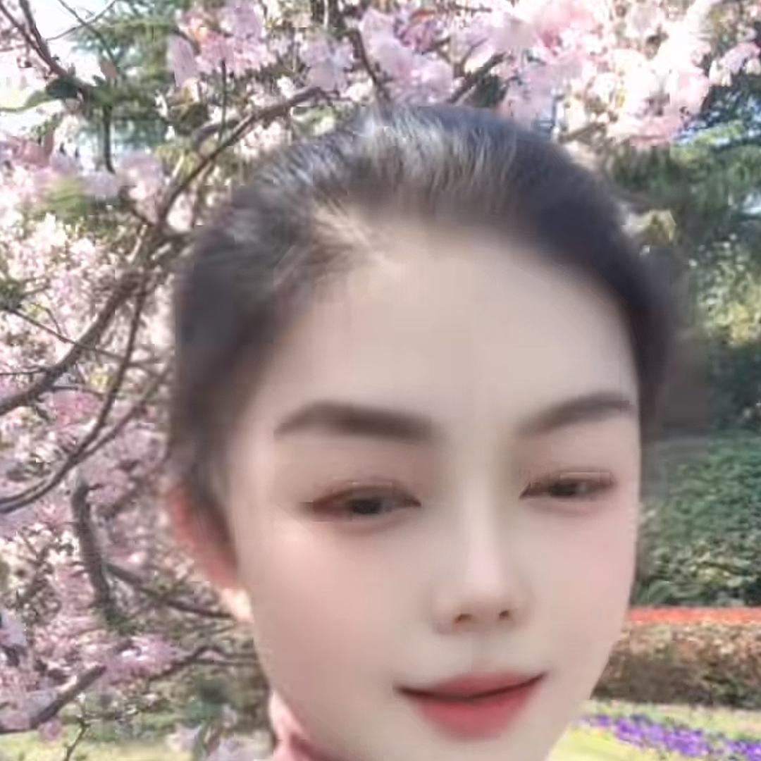 渔姐（名表）🎤