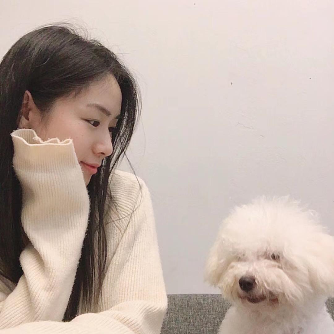 好运小典