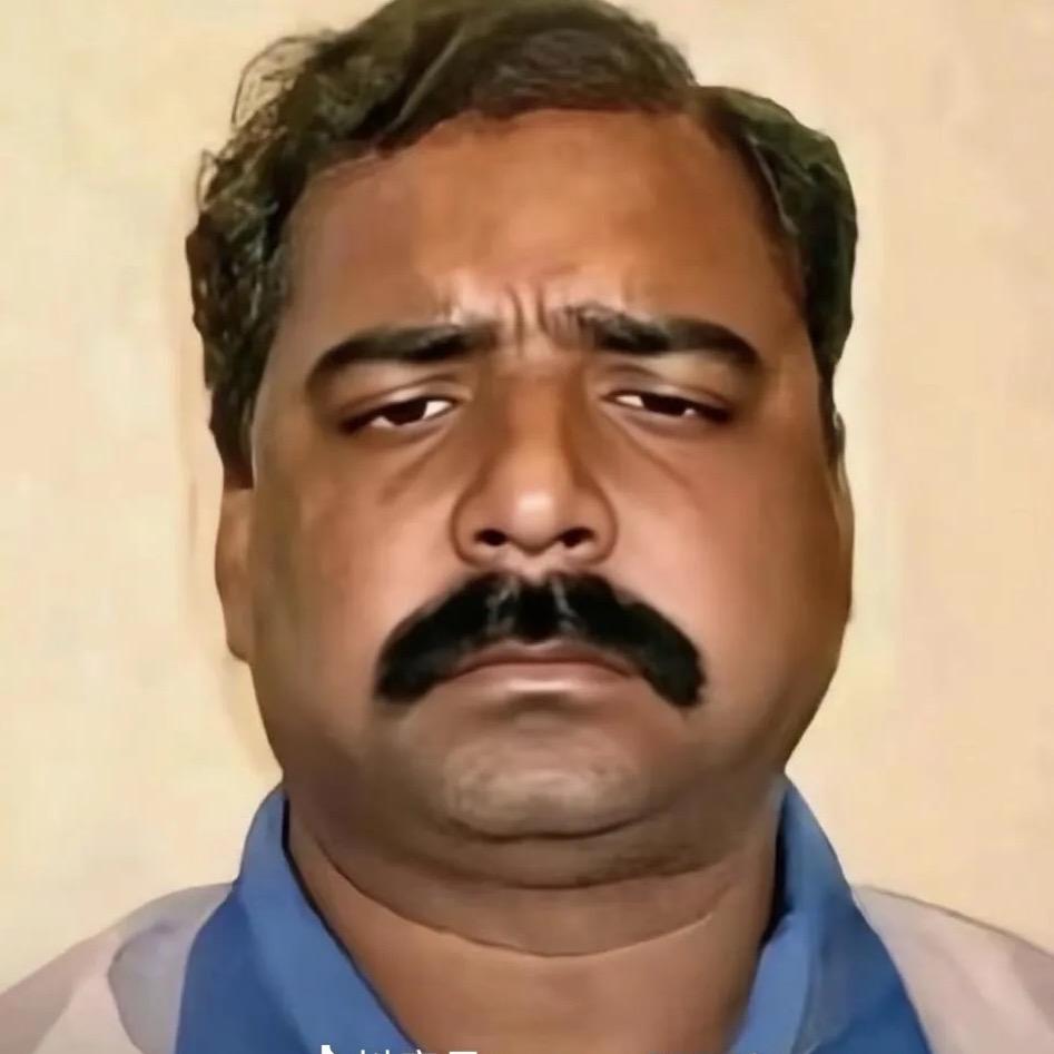 印度第一深情🇮🇳