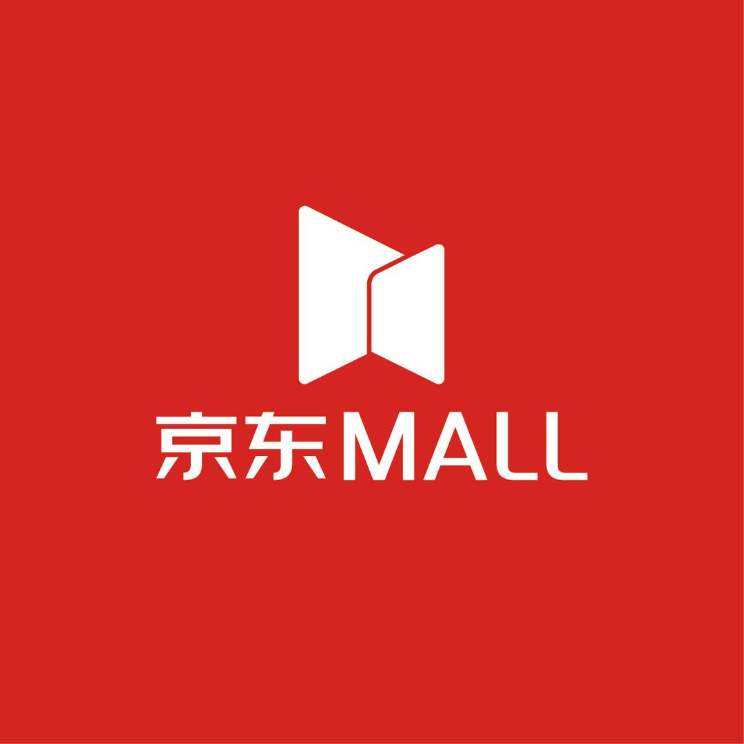 京东MALL(武汉光谷广场店)