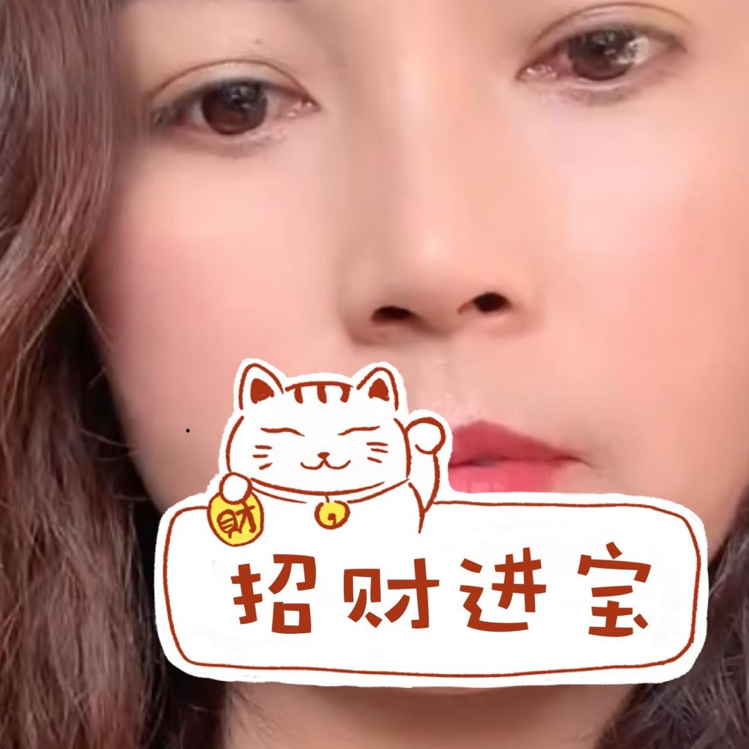 罗秀琴