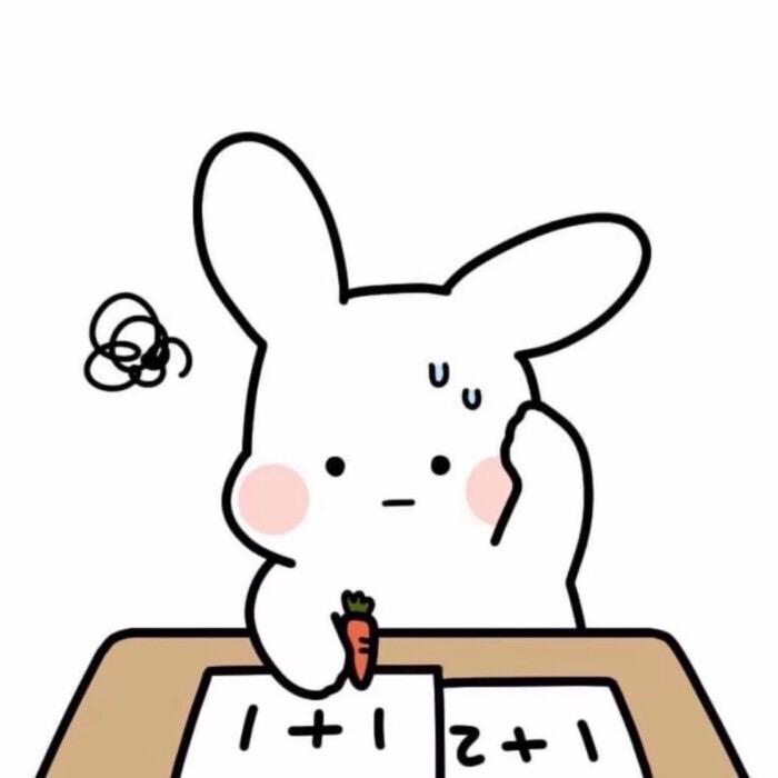皮卡邱草莓控