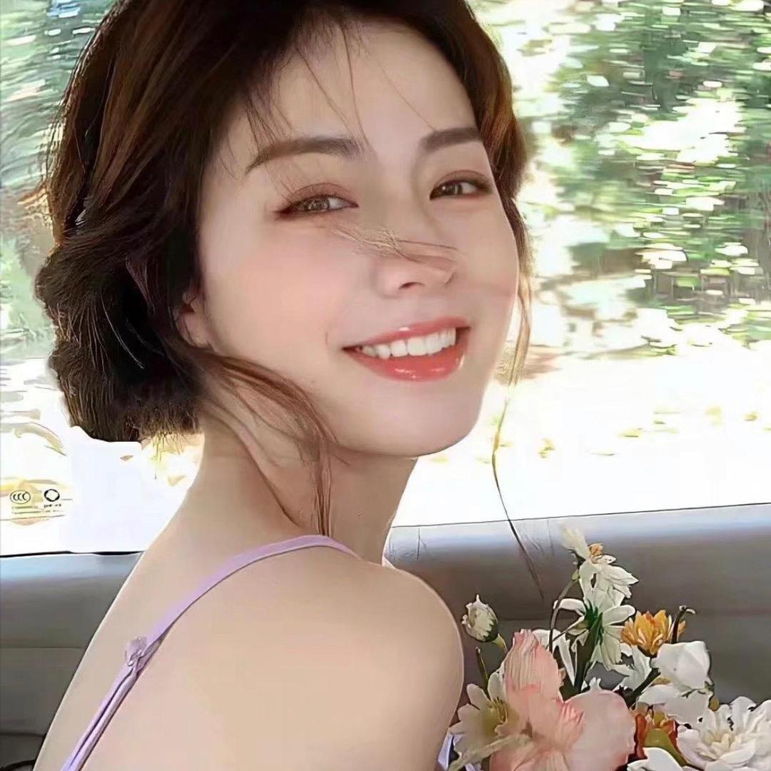 七阅爱生活