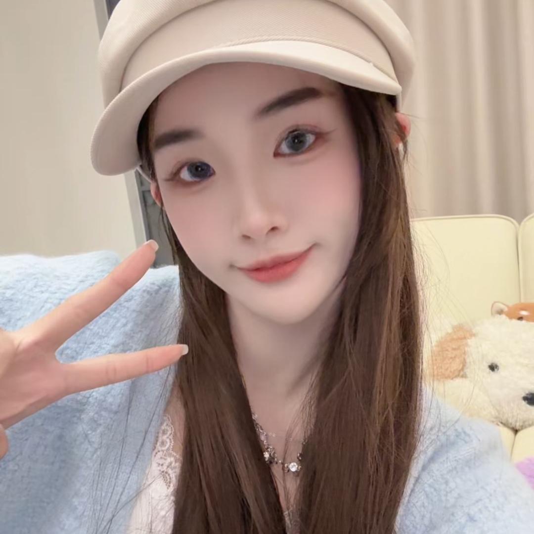 君君的衣橱