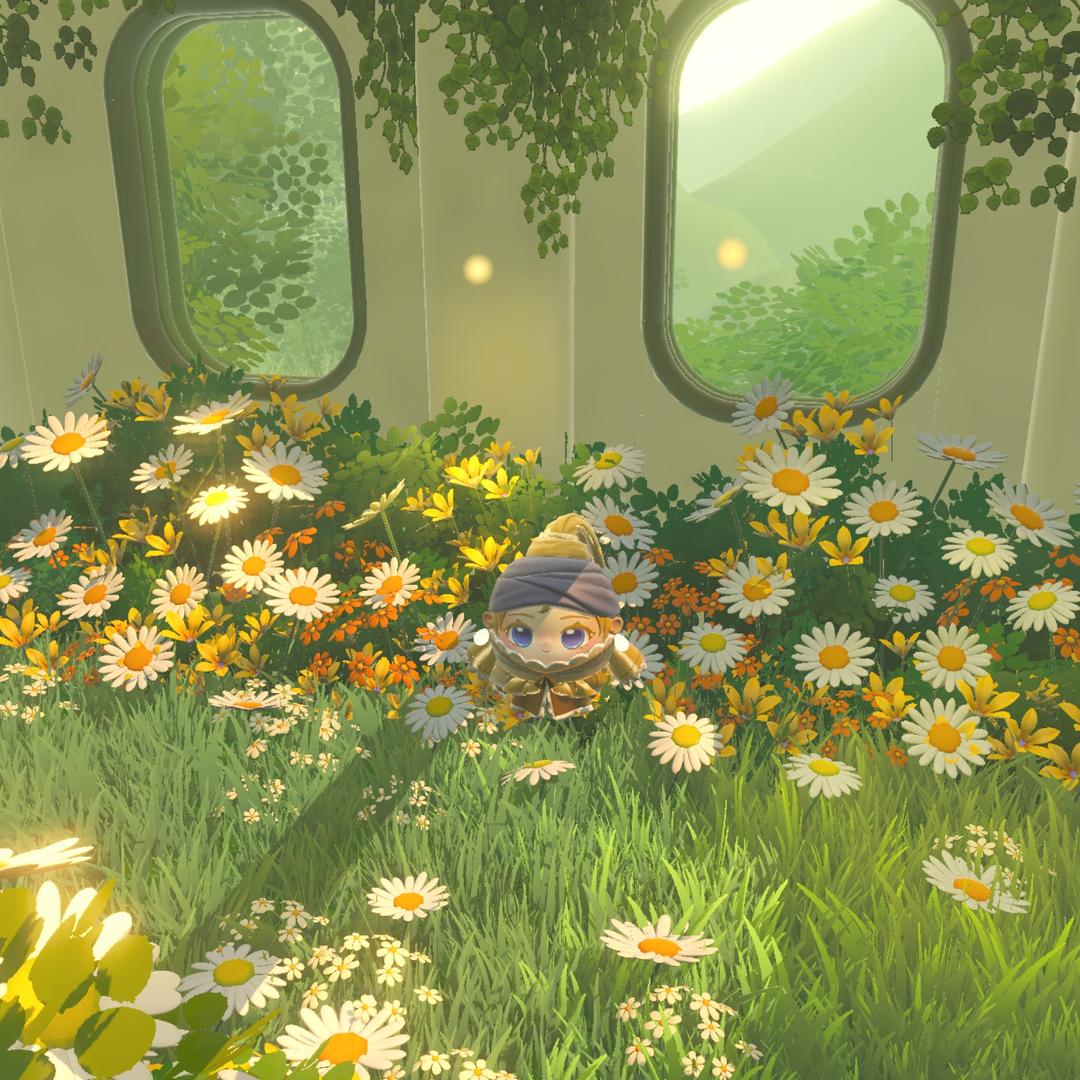 不吃草莓冲1000粉