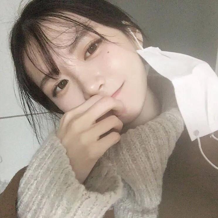 皓文优选服饰