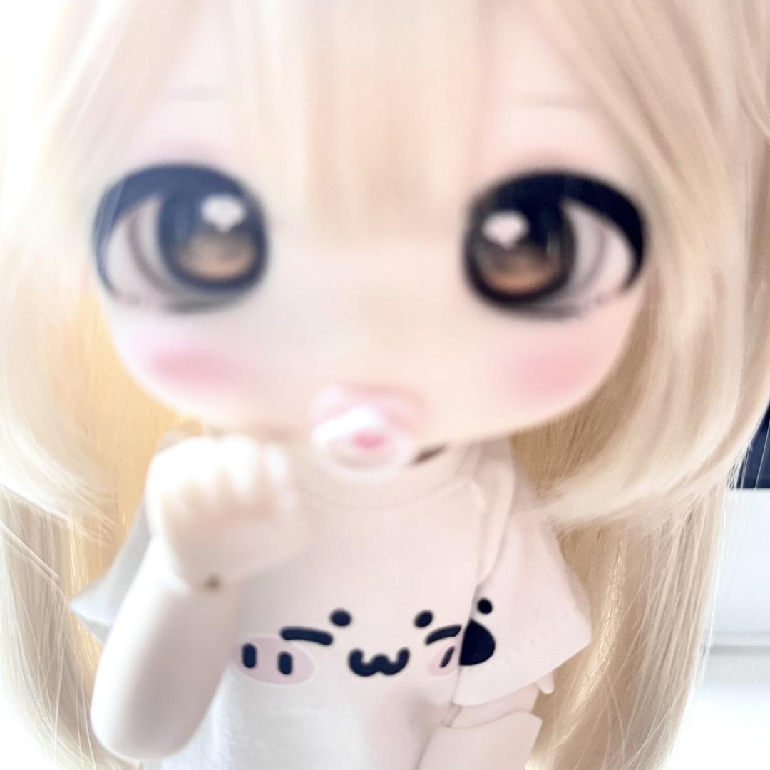 Yik11🐑