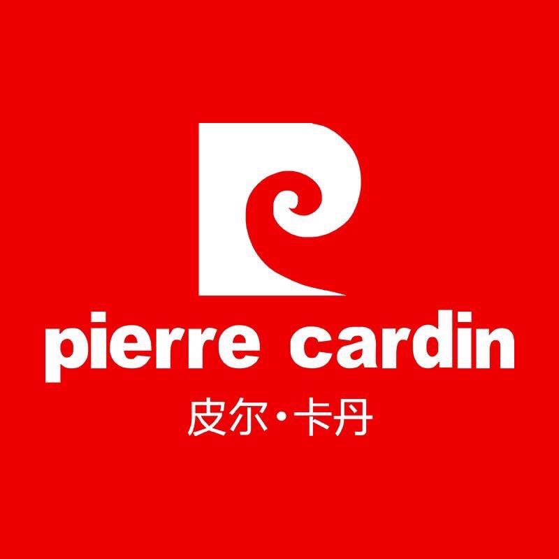 皮尔卡丹度涵服饰专卖店