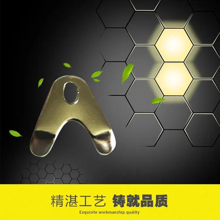 赵伟良