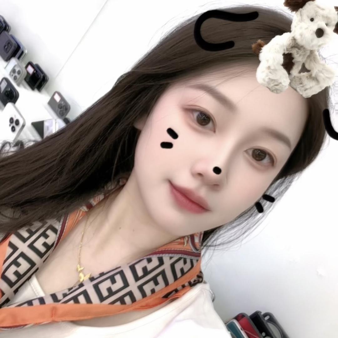 阿颖手机 (亿佳手机店）