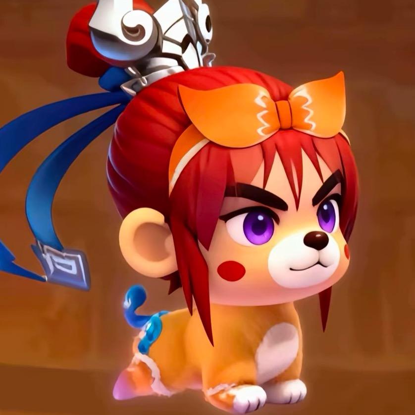 ℒℴѵℯ飛এ⁵²º᭄এ