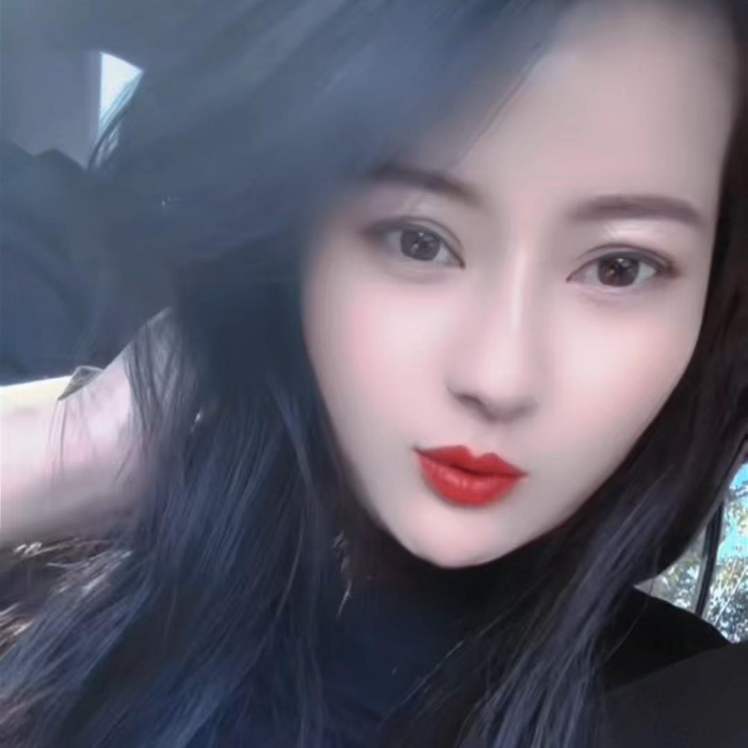 朱八妹