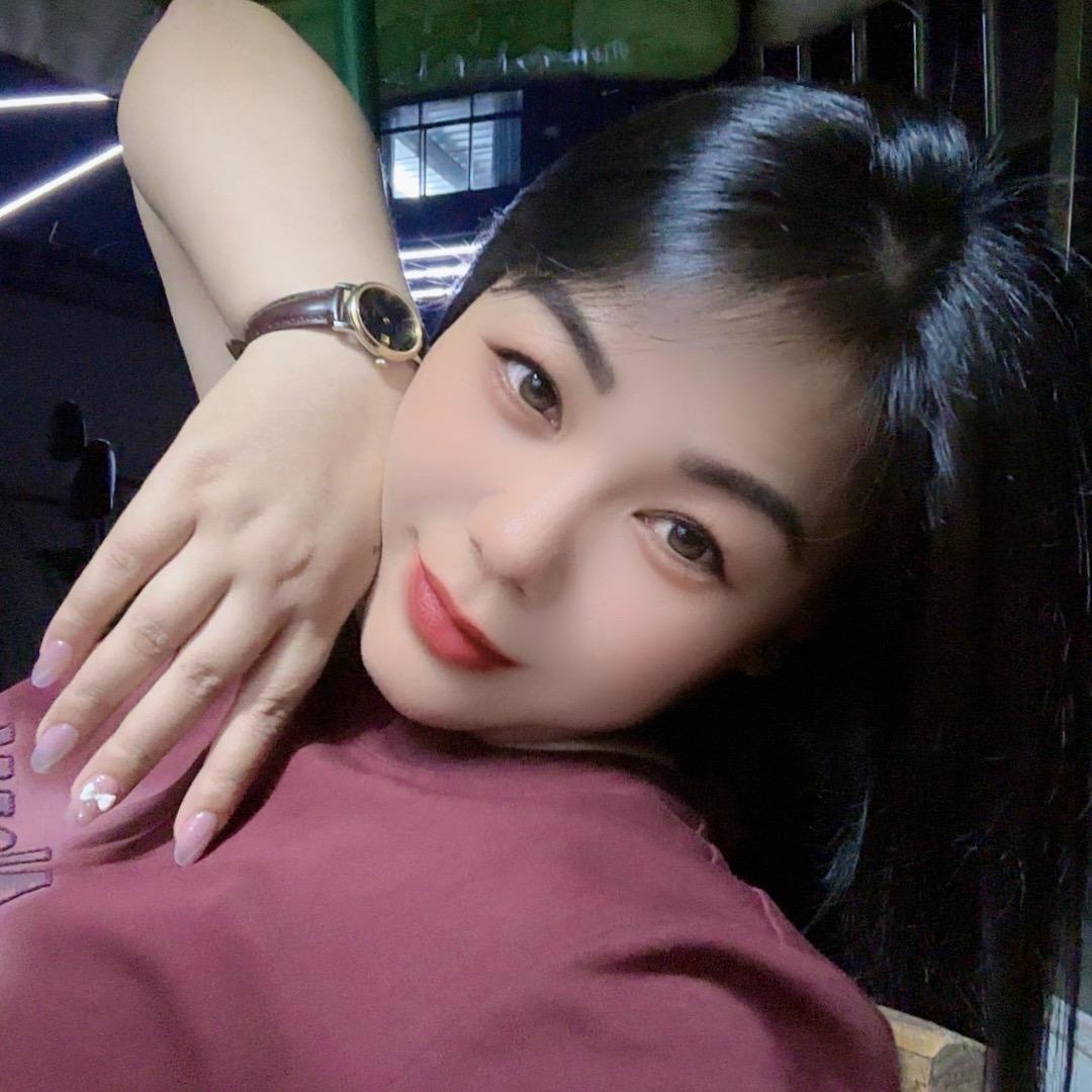 💘ᥫᩣ.ꪟꪳ ᴗꫛꪝ燕🌷