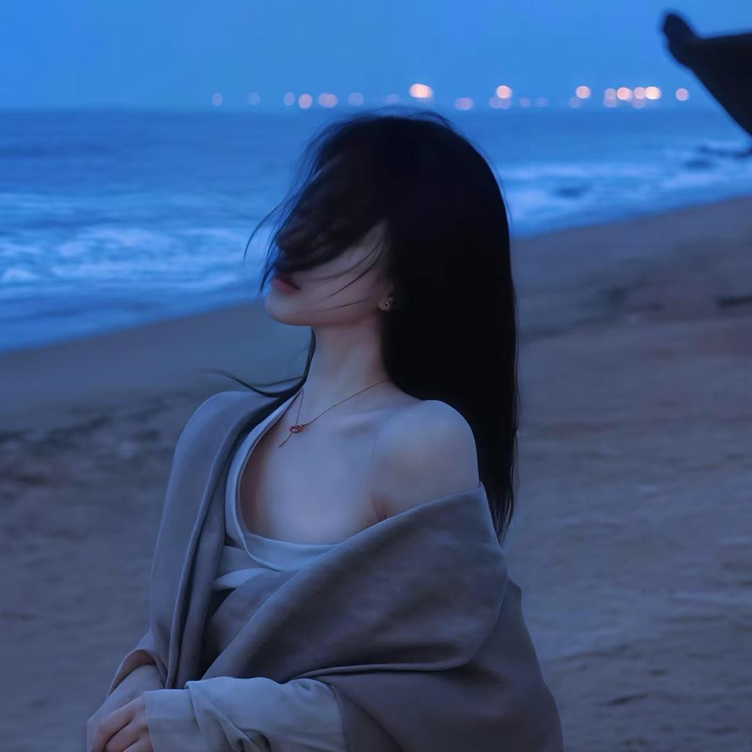 古拉