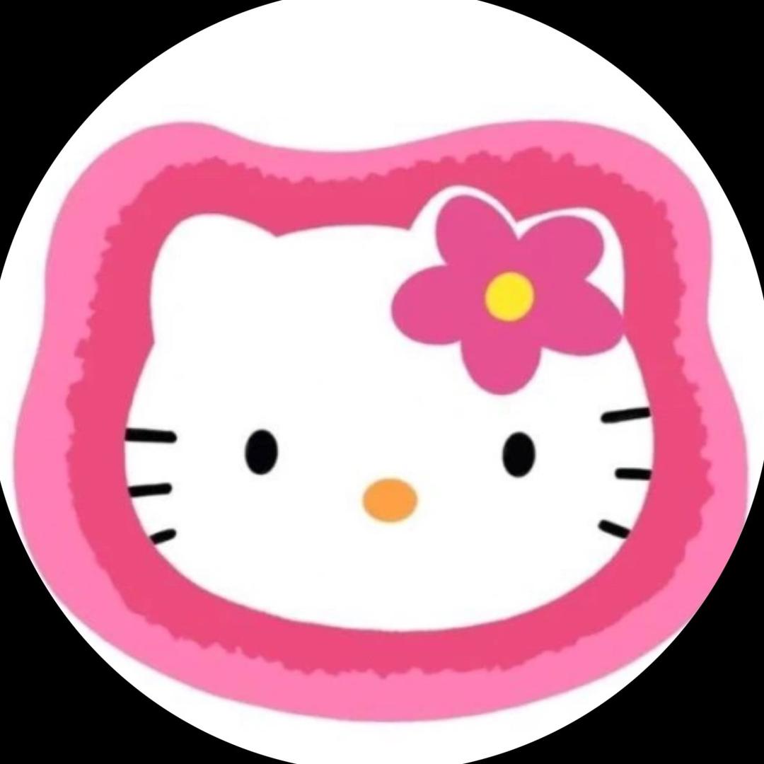24小时心动仓库