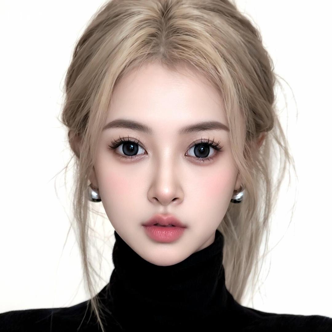 🖤阿淼