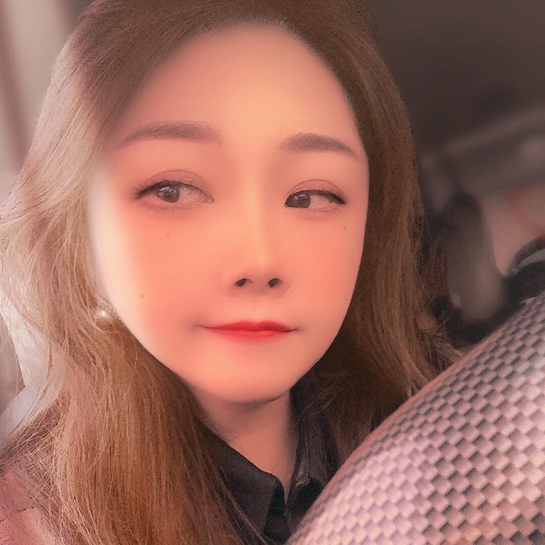 💋 小朋友 走丢了🫧