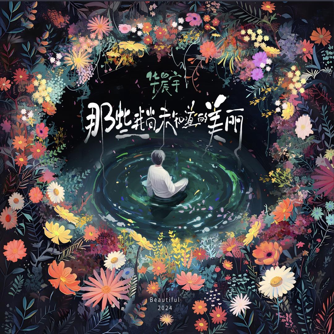 上诚游泳健身任教练