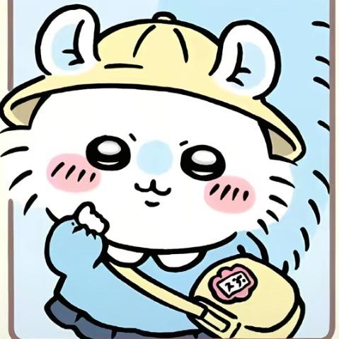 白木木