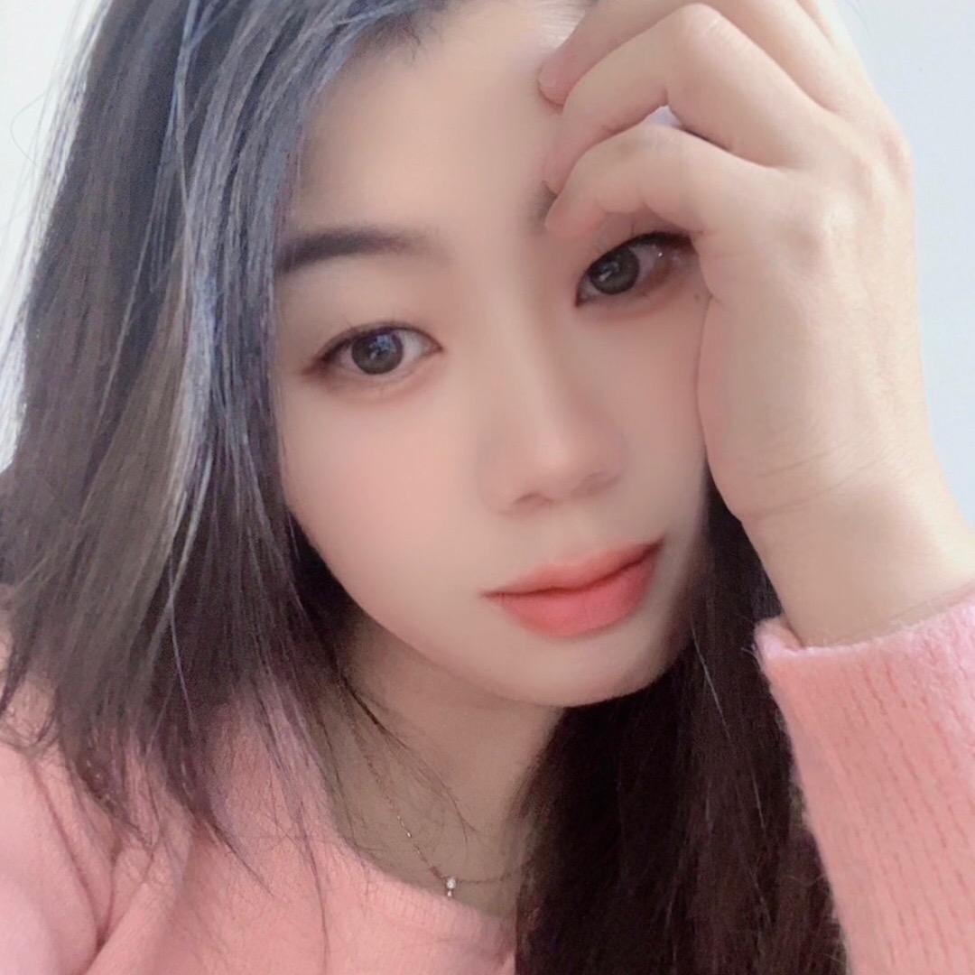 七月🍀