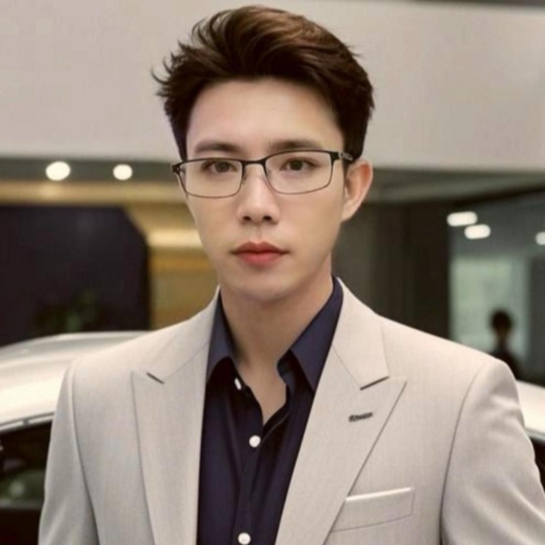 ༃🐎ᘗ¹⁹₇₈ུ高༅ྀྀྀིི