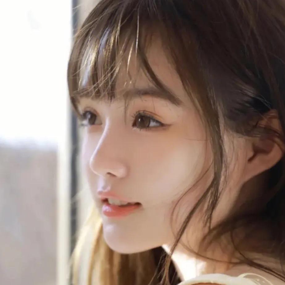 维妮麻麻