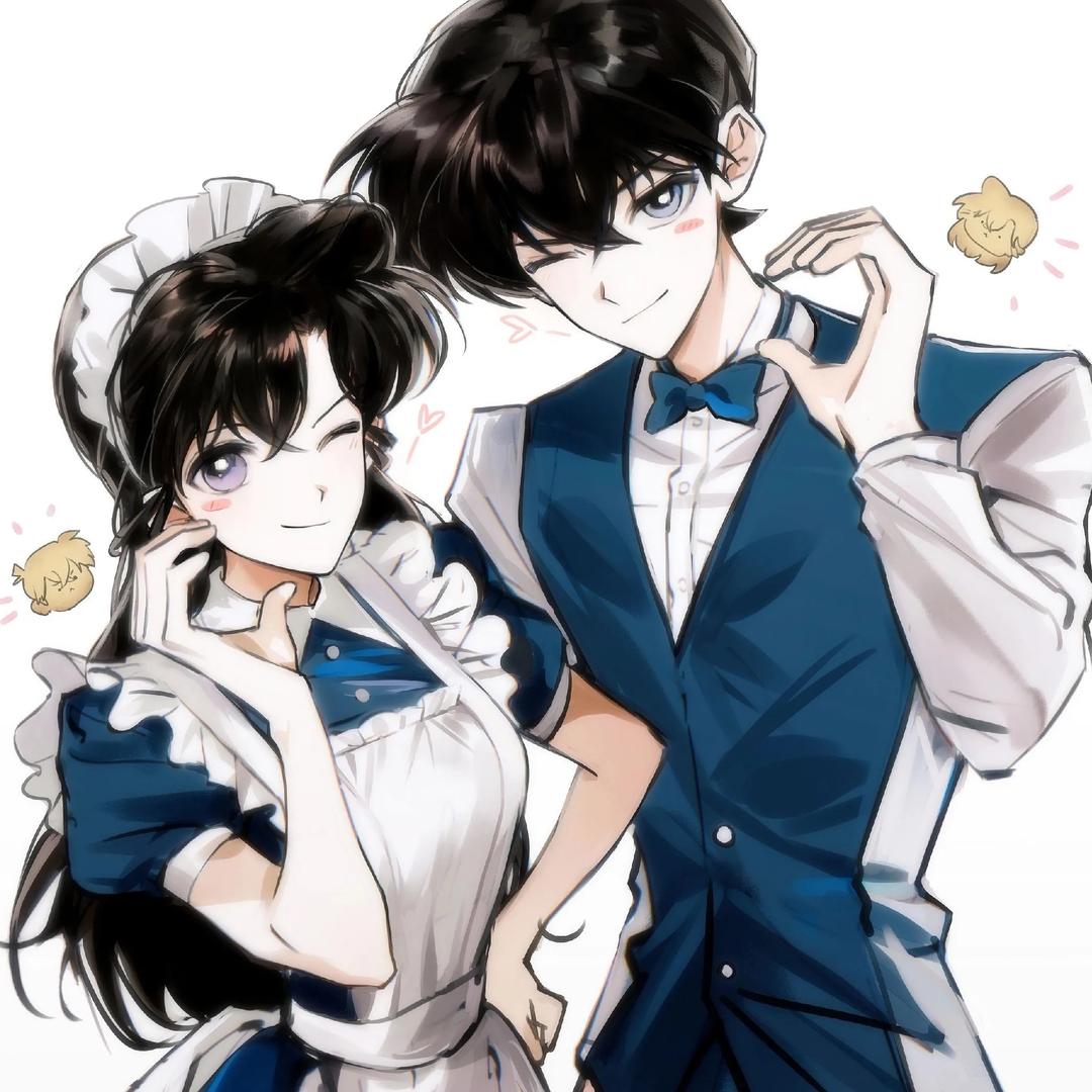 昵称正在加载中……