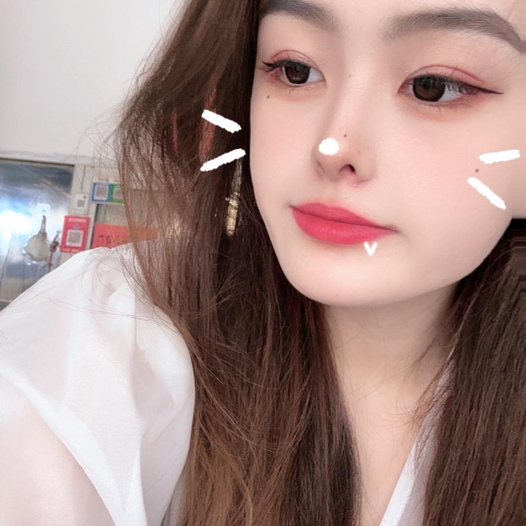 懂我💕