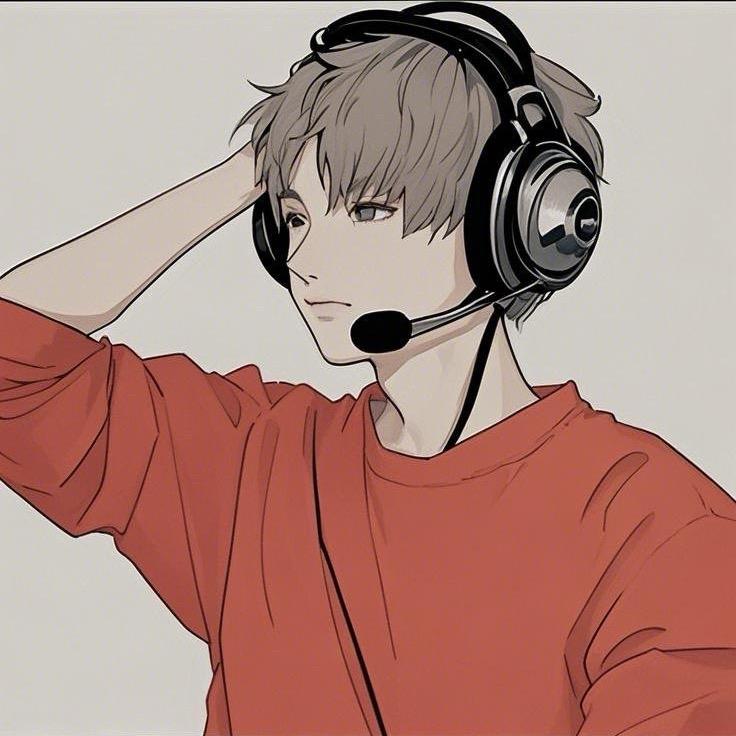 蛋挞说书
