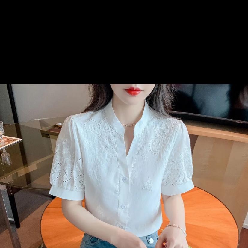 广州嘟嘟优质服饰