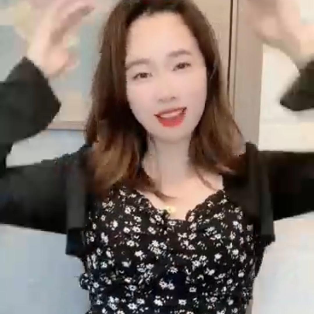 缘缘牧光