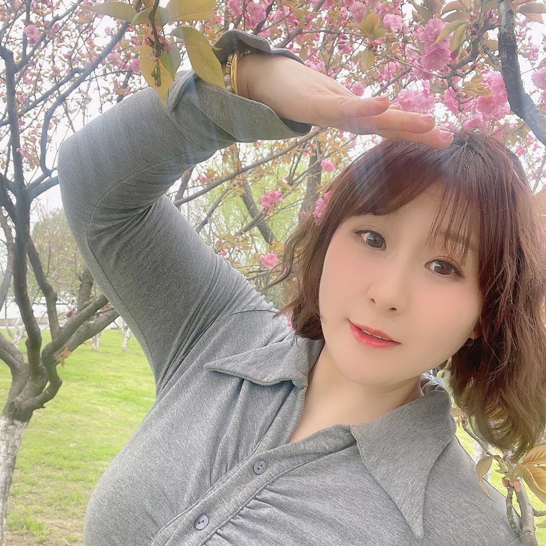 蓓儿