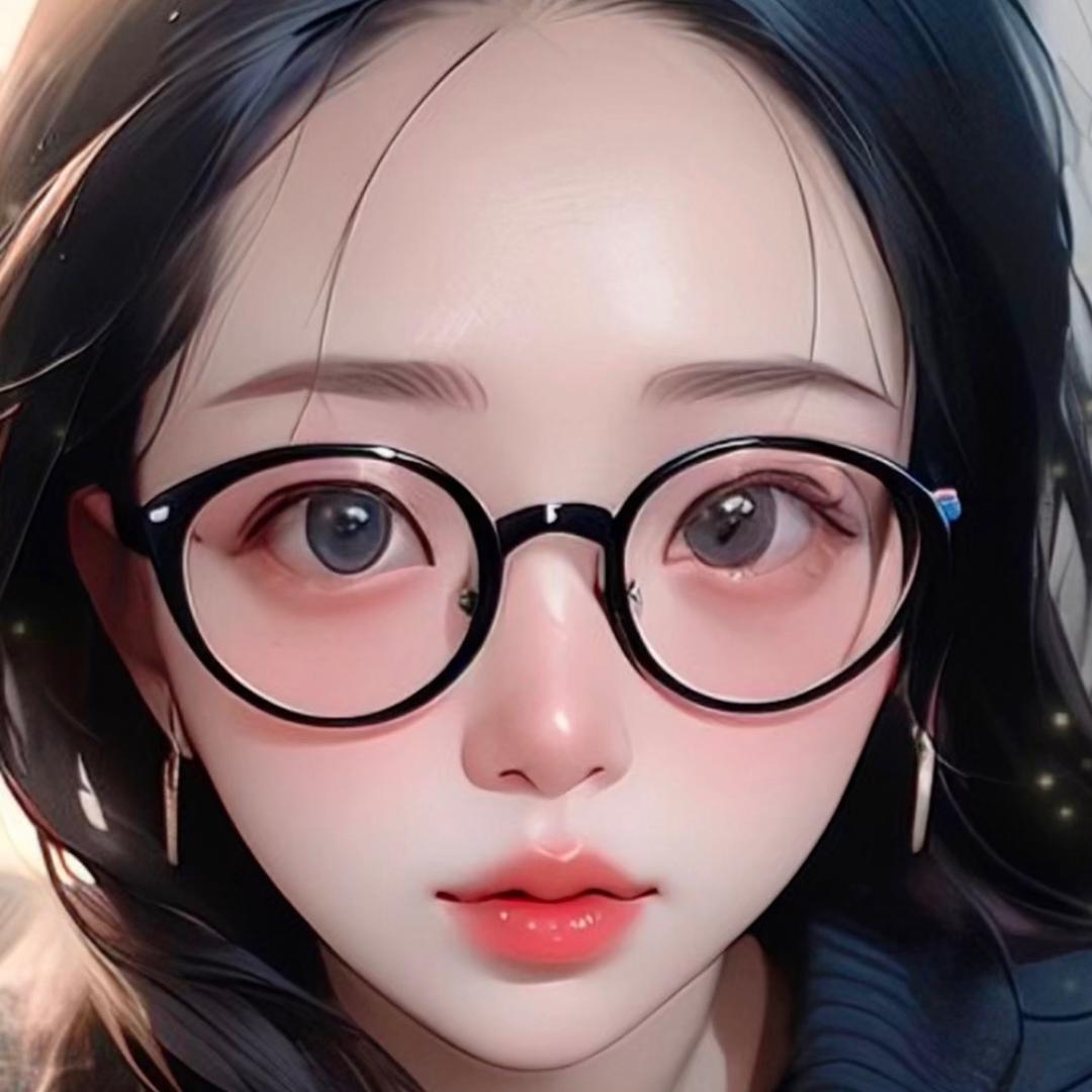 ✨✨棠晓棠