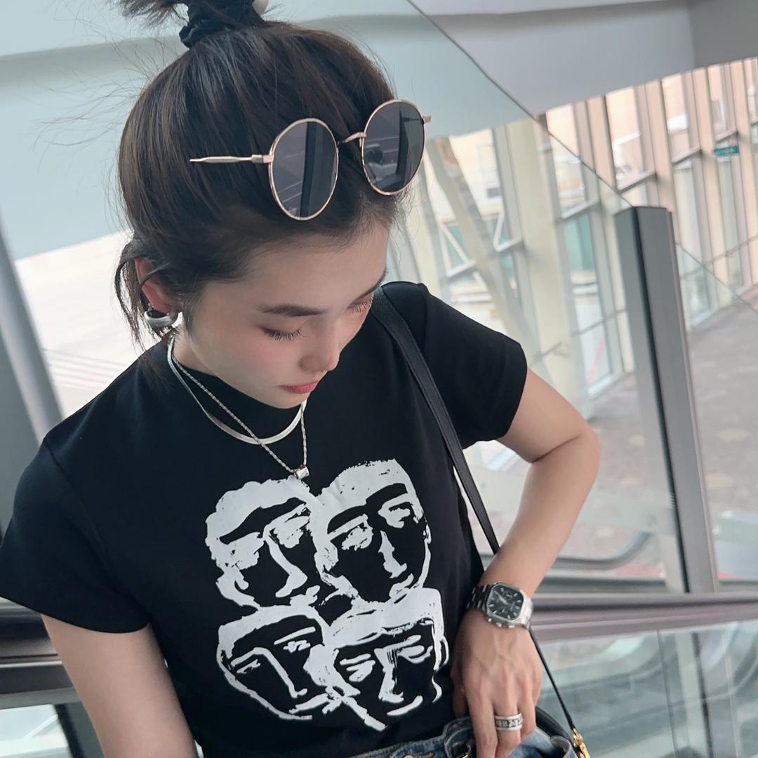 M.M苗苗服饰