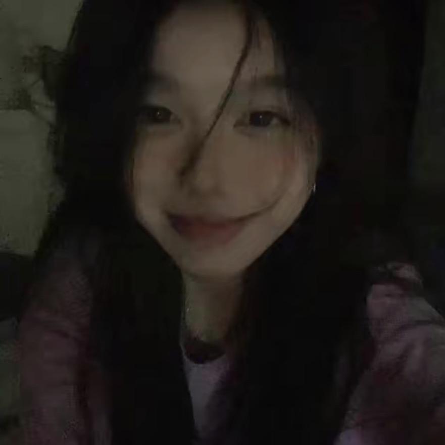丹昵