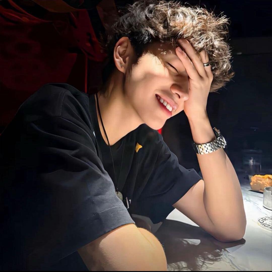 小杰