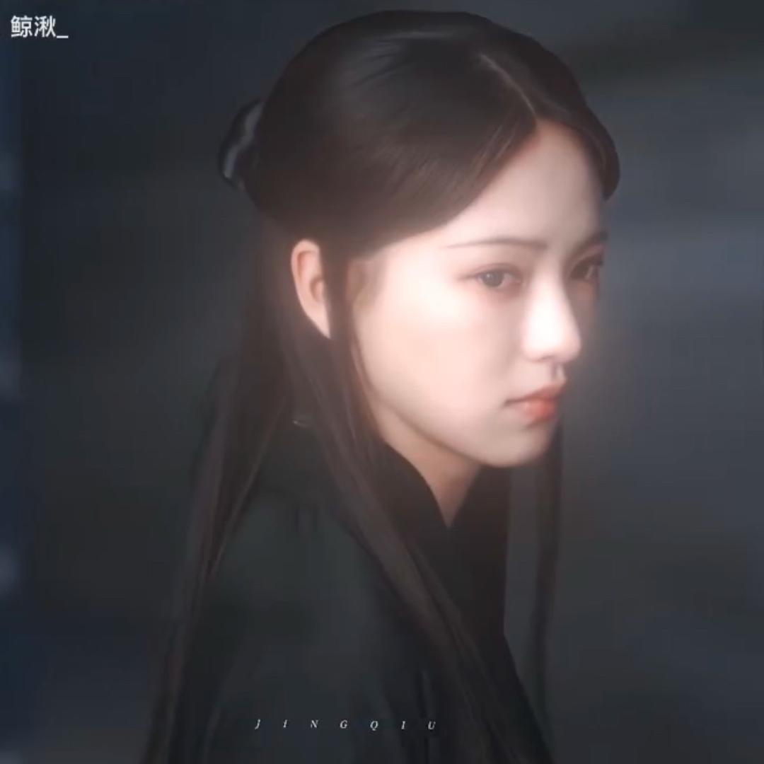 🌱淋雨☔️