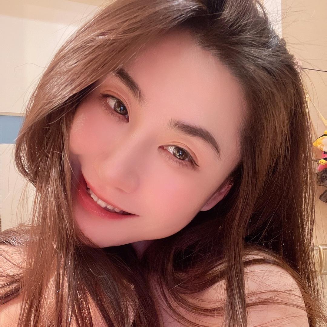 金66（💃🎤）