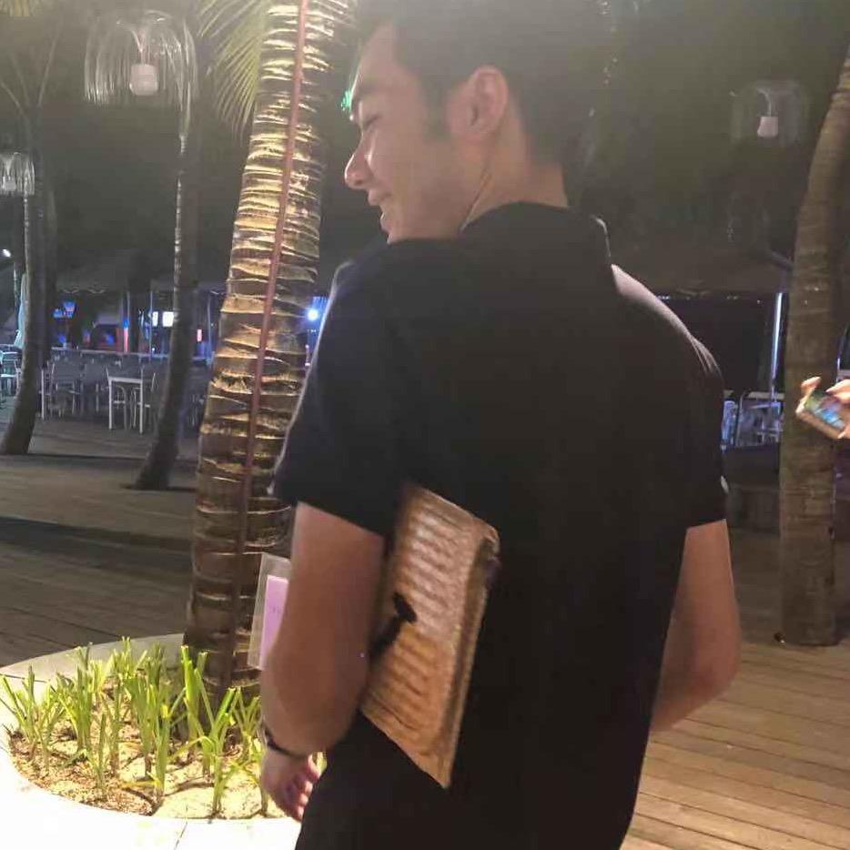 三亚极景高性能门窗