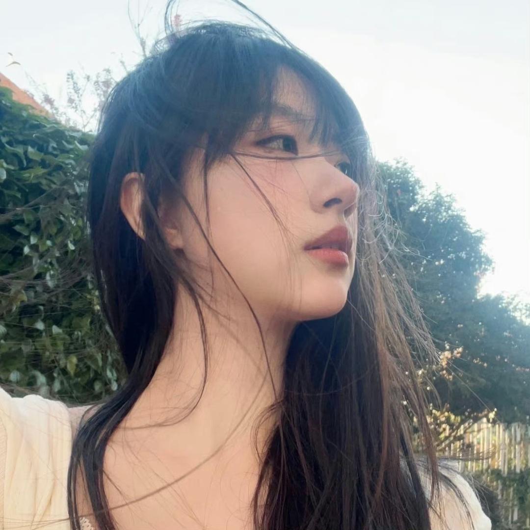 吃不胖.