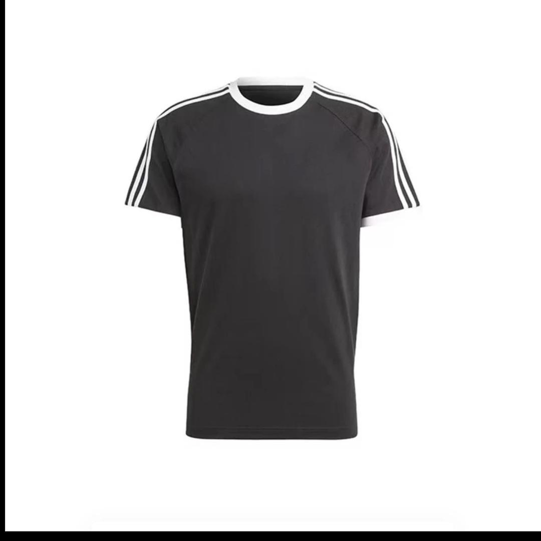 汇捷超市四川蓉乡林商贸有限公司直播5号