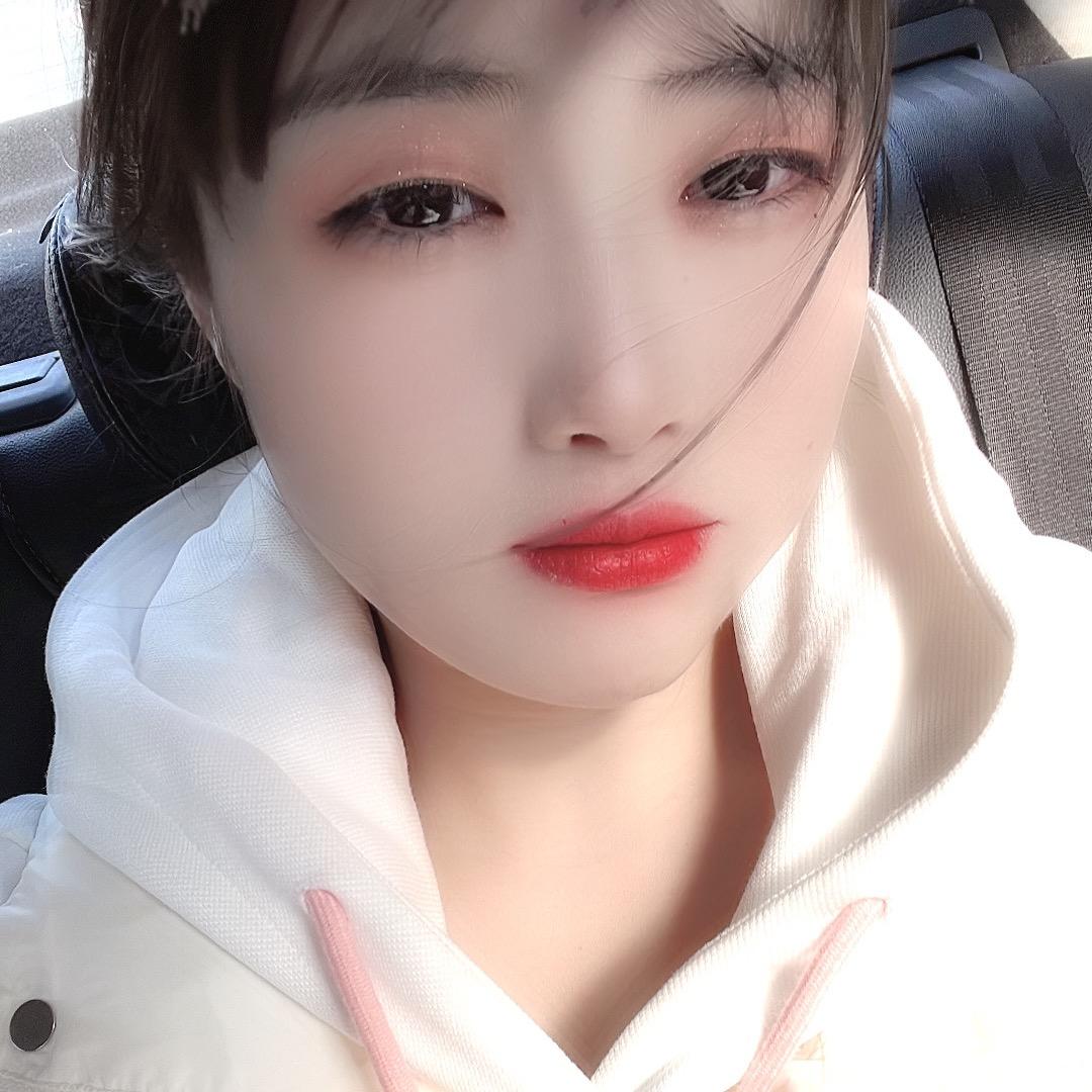 *❄️以陌