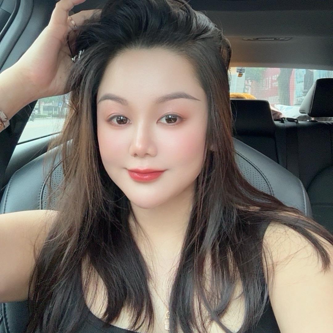 细细