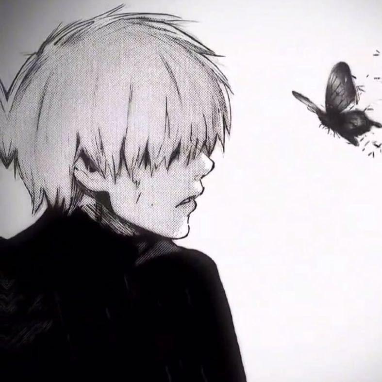 搞定小莫（三角洲行动）