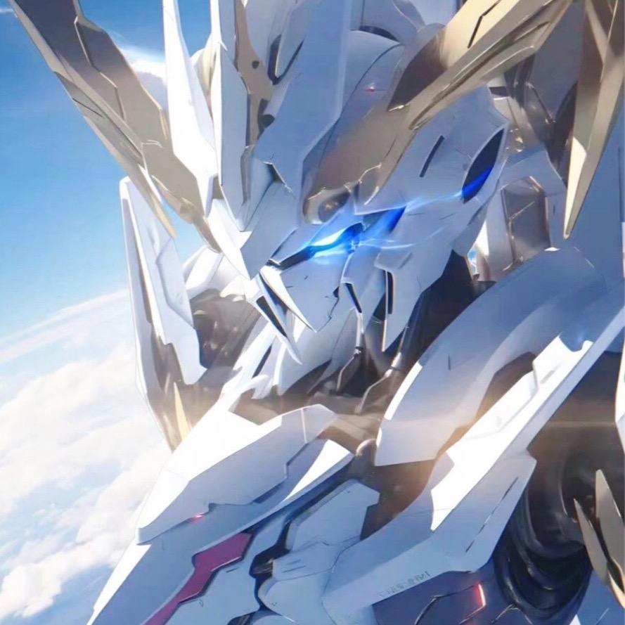 su6
