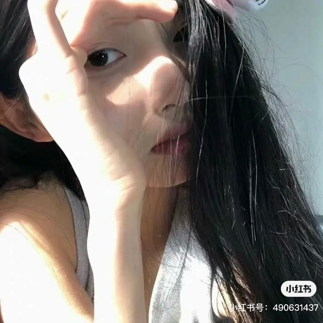 鱼子酱不吃三明治