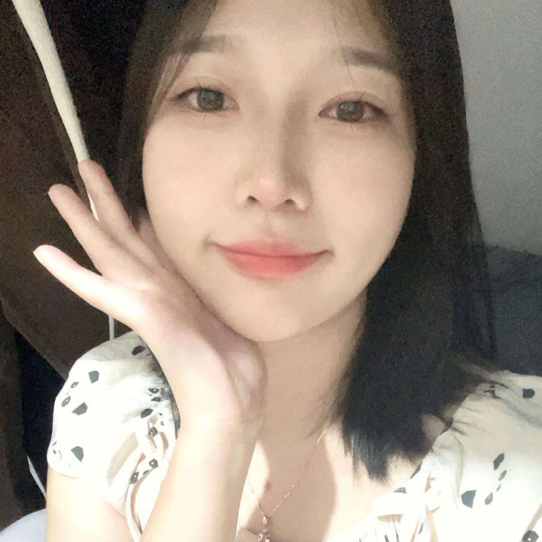 苏苏耶！