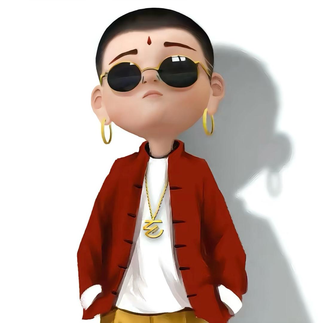 路＊🌤️