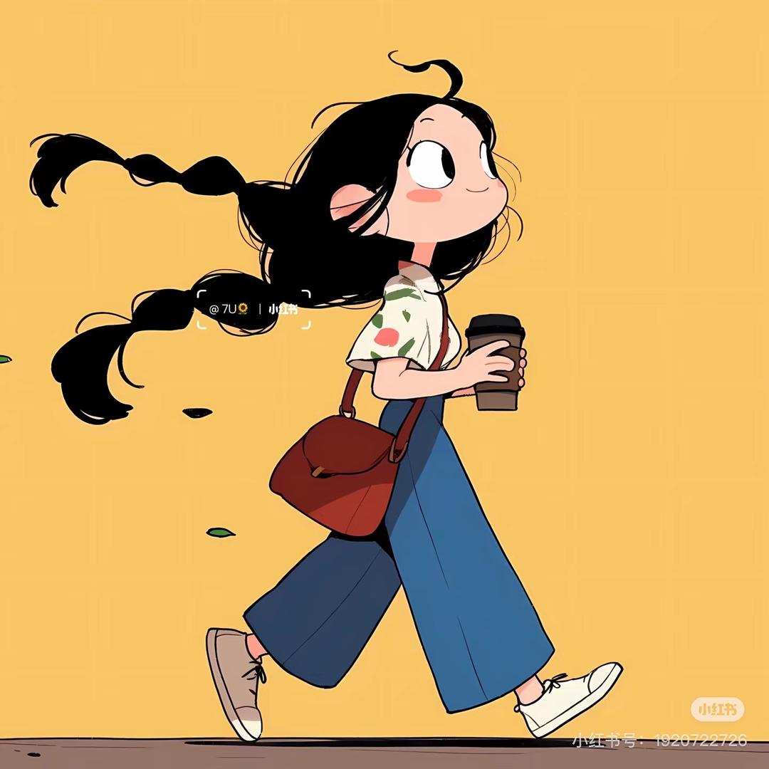 忆曦·玛郭姆日记