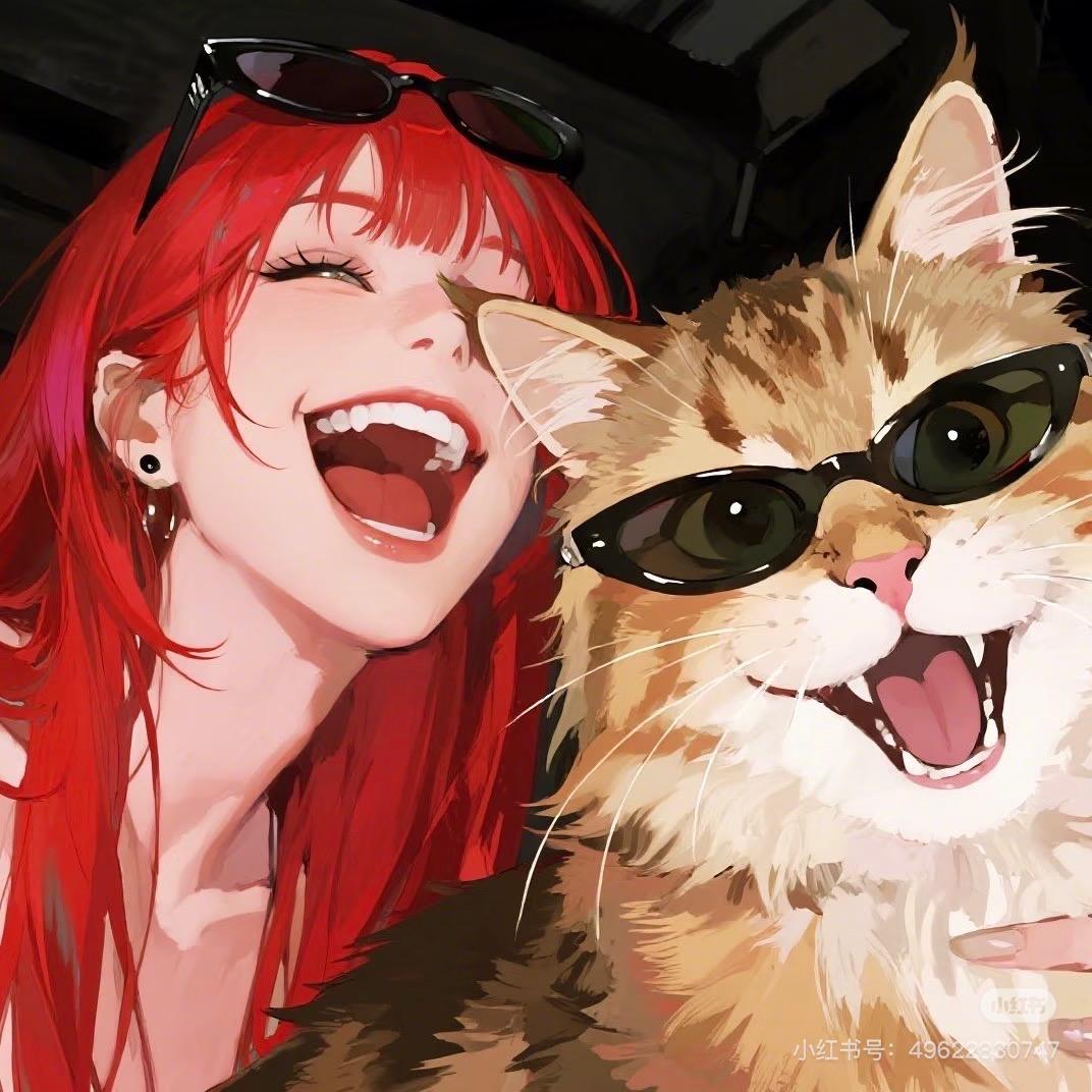 左手牵你右手牵🐶